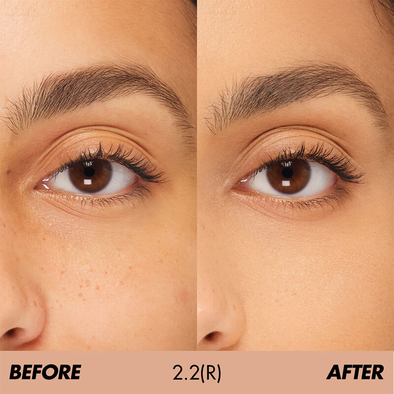 HD SKIN CONCEALER HD SKIN CONCEALER